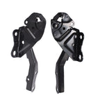 Hood Hinge for Toyota Highlander (2008–2013) Left Side