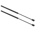 Rear Trunk Lift Support Shock Strut for Hyundai Tiburon (2003-2008)