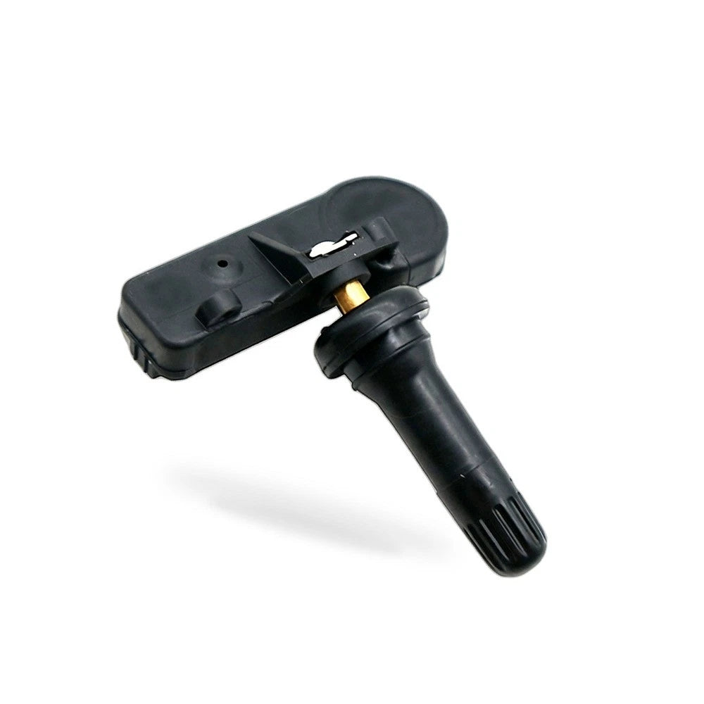 Tire Pressure Sensor for Peugeot Citroen C4 C5 3008 5008 (2008)