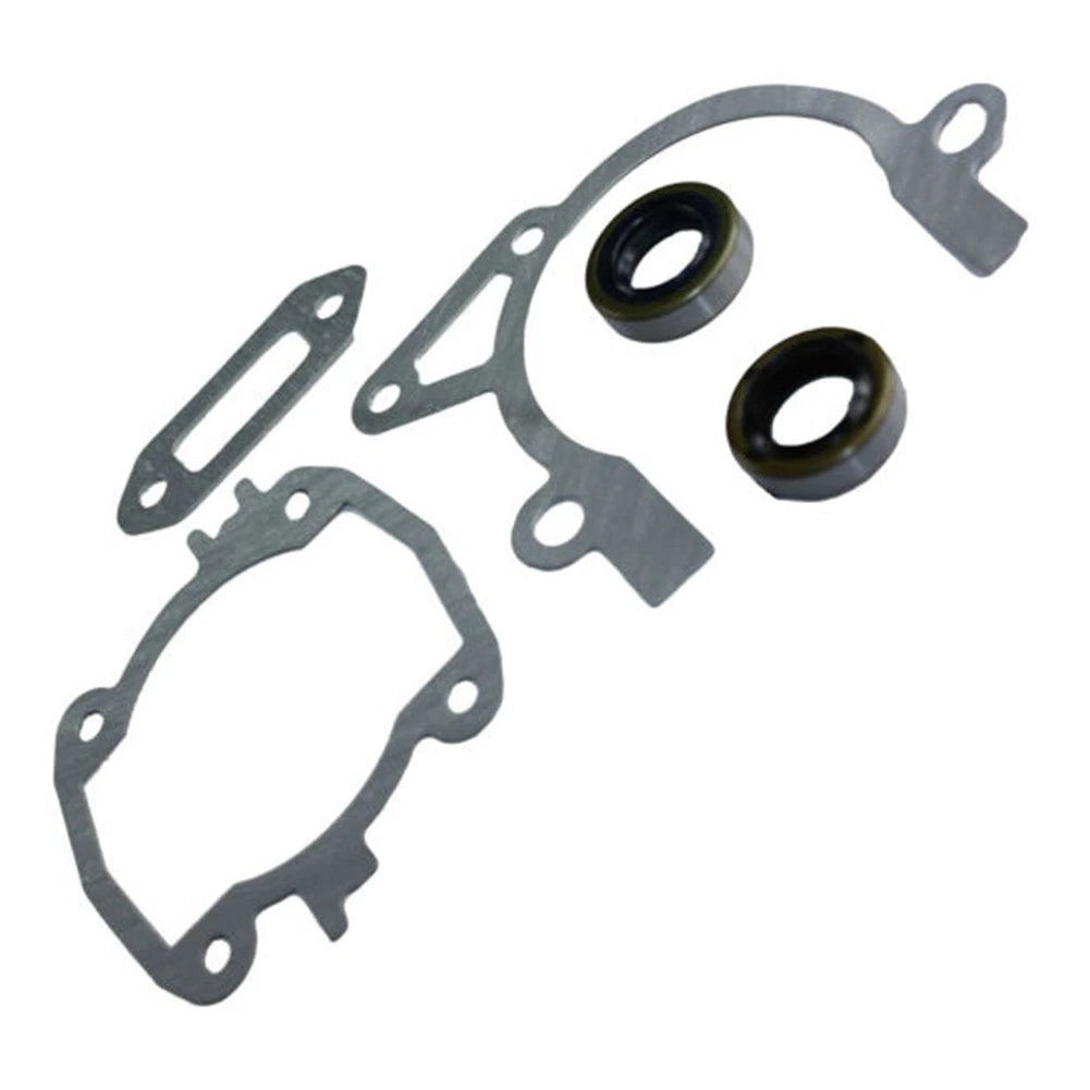 Gasket Oil Seal for Fits Gasket TS410 TS420
