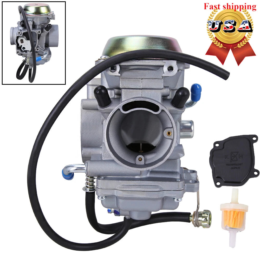 Carburetor for Arctic Cat 400 (1998–2001) 0470-362