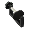C Clamp for Woodworking and Plastic Fixing (2010–2023)