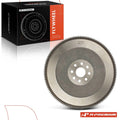 Clutch Flywheel for Chevy Cobalt HHR (2008â2010) 2.0L 135T