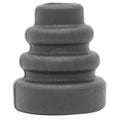PTO Control Boot for IH Farmall (R4876)