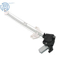 Rear Right Power Window Regulator with Motor for Honda Civic (2016–2021)