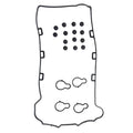 Valve Cover Gasket Set for Saab 9-3 9-3x 9-5 (2002–2006)