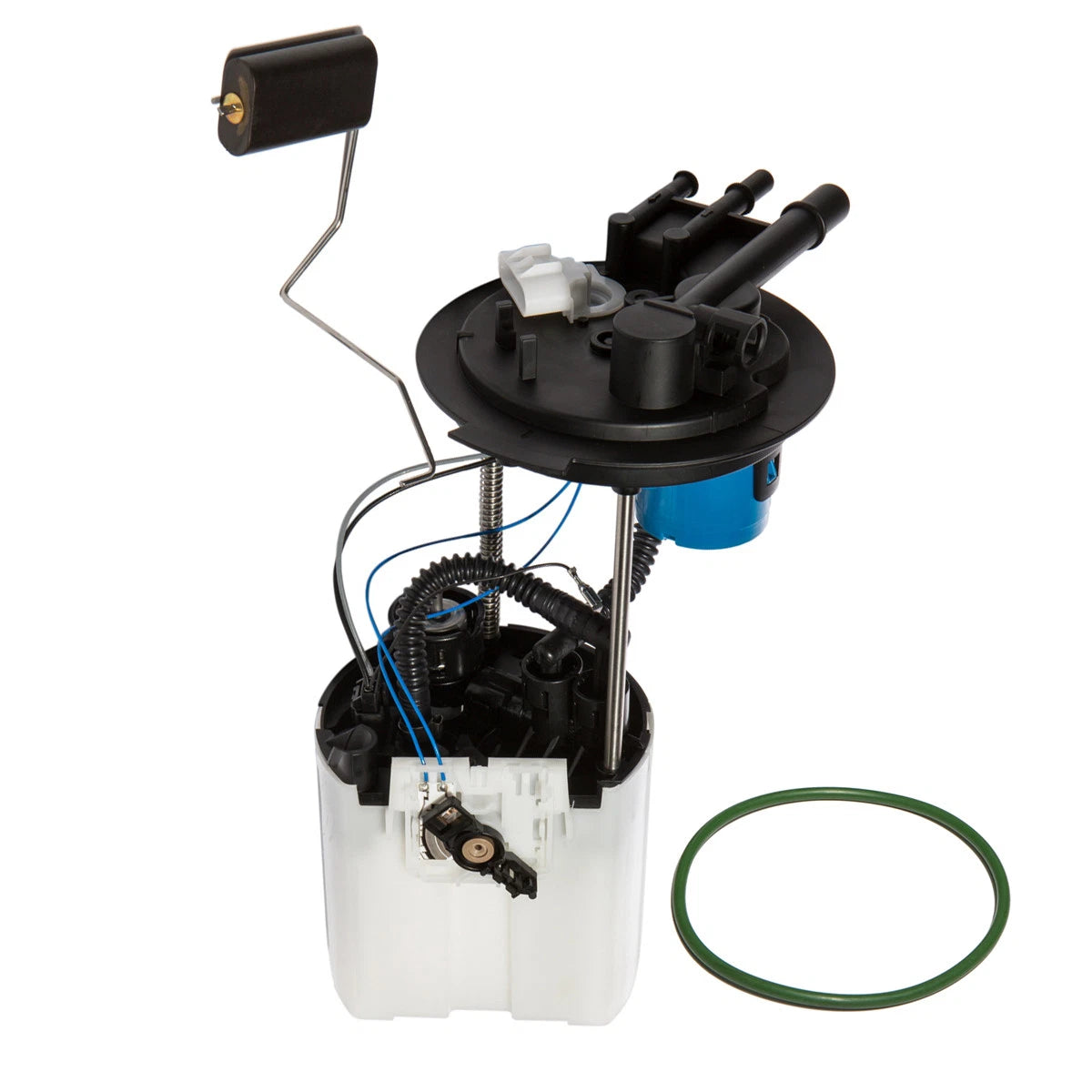 Fuel Pump Module Assembly for Chevy Impala & Buick LaCrosse (2007-2008)
