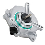 Brake Vacuum Pump for Audi A3 A4 TT VW Eos GTI Jetta Passat (2006–2016)