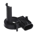Car Battery Current Sensor for Buick Cadillac Chevrolet GMC (2010-2019)