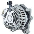 Alternator for J&N Electrical Products (400-48182R-JN)