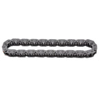 Timing Chain for Audi A3 A4 TT Quattro VW Golf Jetta Passat (2005–2014)