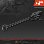 Rear Control Arm for Chevy Optra, Suzuki Forenza, Reno (2004–2008)
