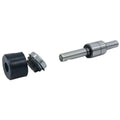 Water Pump Kit for 6620 7720 8820 MX139 (No Impeller)