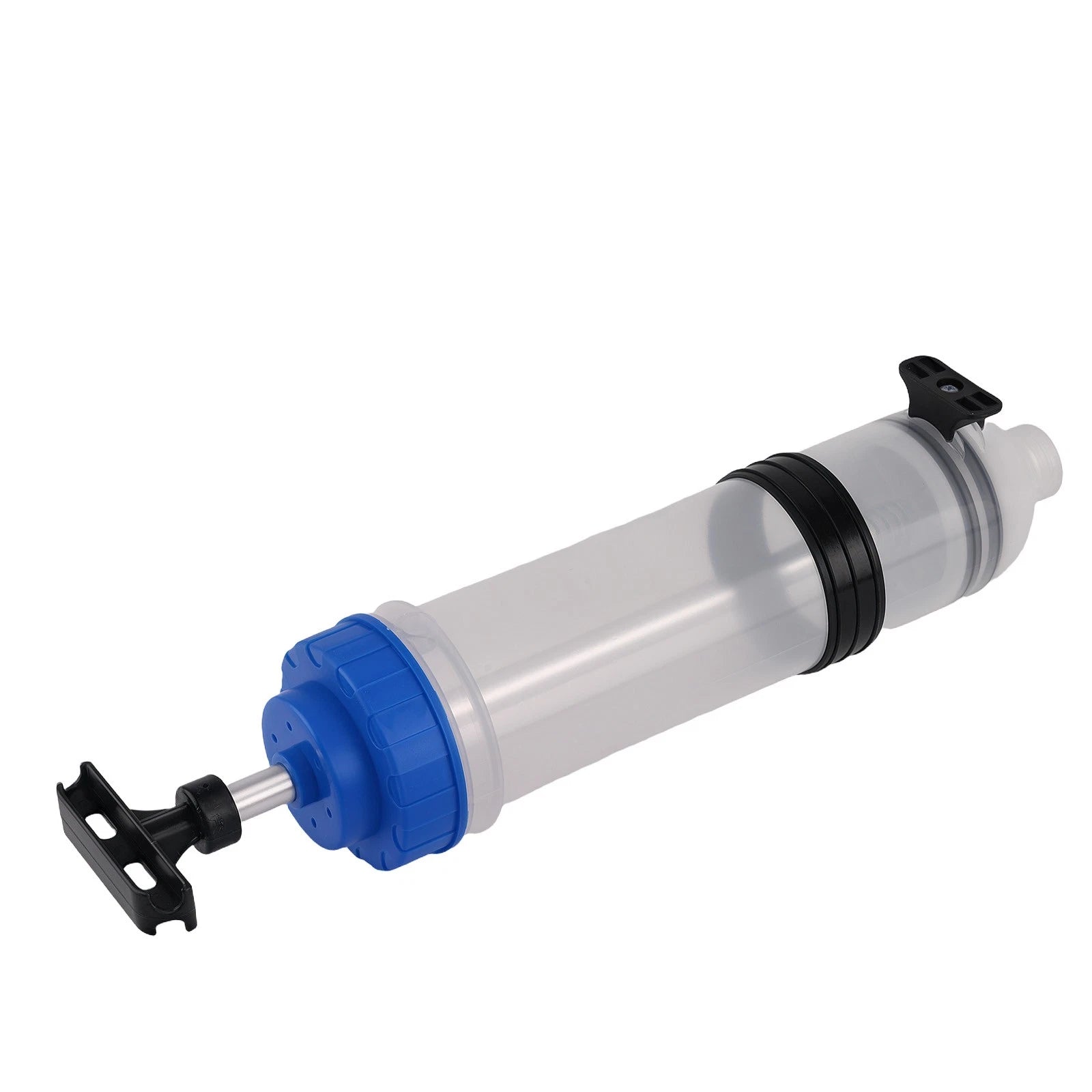 1.5L Brake Fluid Extractor Pump for Vehicle Motorcycle