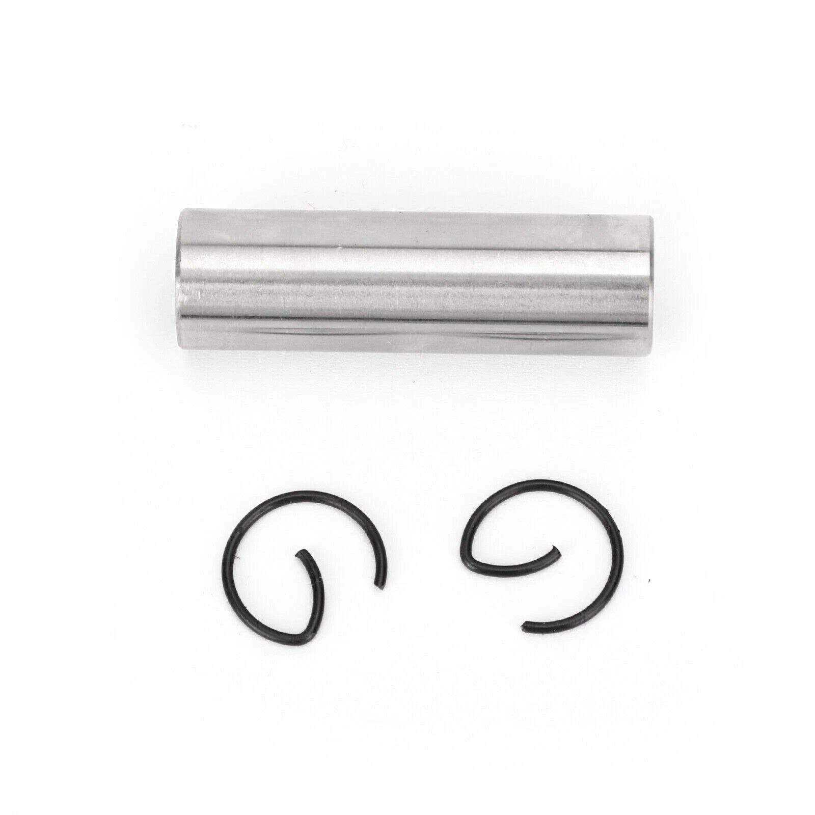 Cylinder Piston Gasket Top End Kit for Suzuki AH100 V100 AG100 Address (–)
