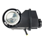 Power Steering Pump with Pulley for Chevrolet Impala (2006–2011)