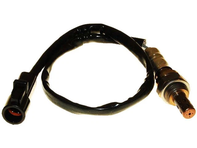Oxygen Sensor for Mazda Tribute (2001–2004) KM581XY OE