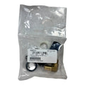 Seastar EH1532 Electronic Steering Helm for Marine Optimus Sport Plus (OEM)