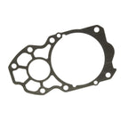 Water Pump Base Gasket 6CE-44315-00 for Yamaha F225-F300 (2003–2023)
