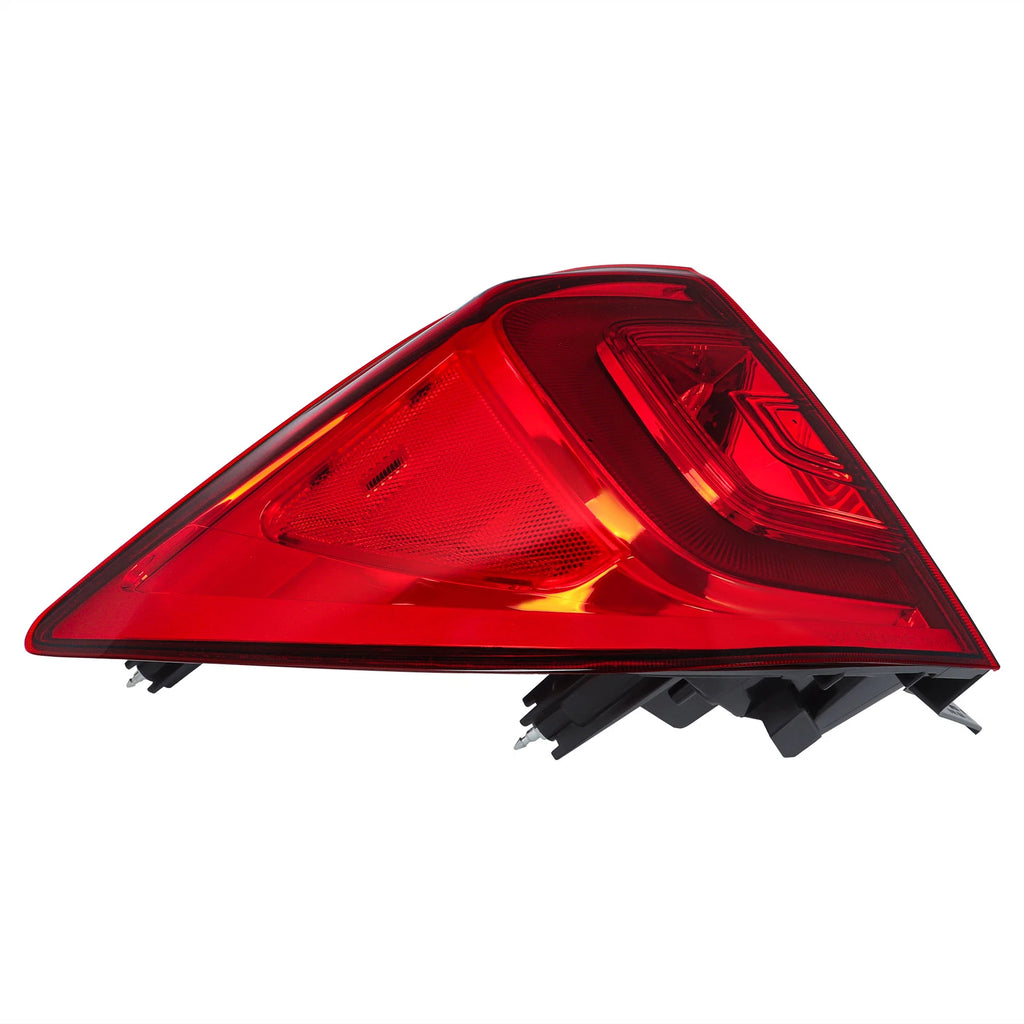 Tail Light Assembly for Honda Pilot (2016–2018) / Passport (2022–2023) LH
