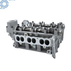 Complete Cylinder Head for Ford EcoSport Fiesta Focus (2011–2023) Turbo