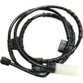 Brake Pad Sensor for Mini Cooper (2011-2015)