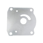Water Pump Rebuild Kit 61N-W0078-13 for Yamaha F25 HP A/B/D (2000–2009)