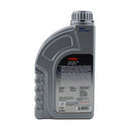Fuchs Titan Supersyn D1 SAE 5W-30 Engine Oil 1 Quart for All Models