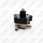 Fuel Pump 803529T06 for Tohatsu 4-9.8HP 4-Stroke Outboard (1990–2023)