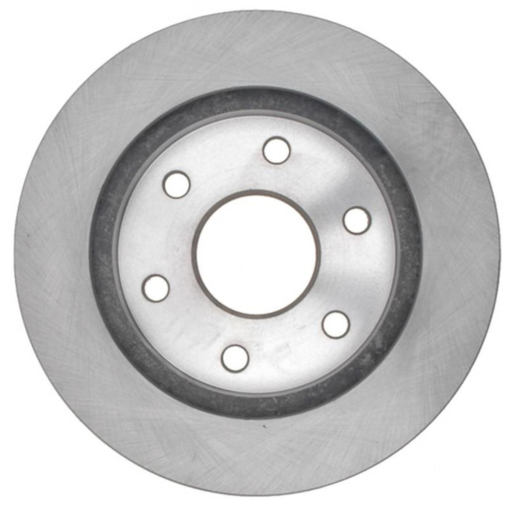 Brake Discs for Chevy Yukon (Front or Rear)