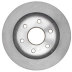 Brake Discs for Chevy Yukon (Front or Rear)