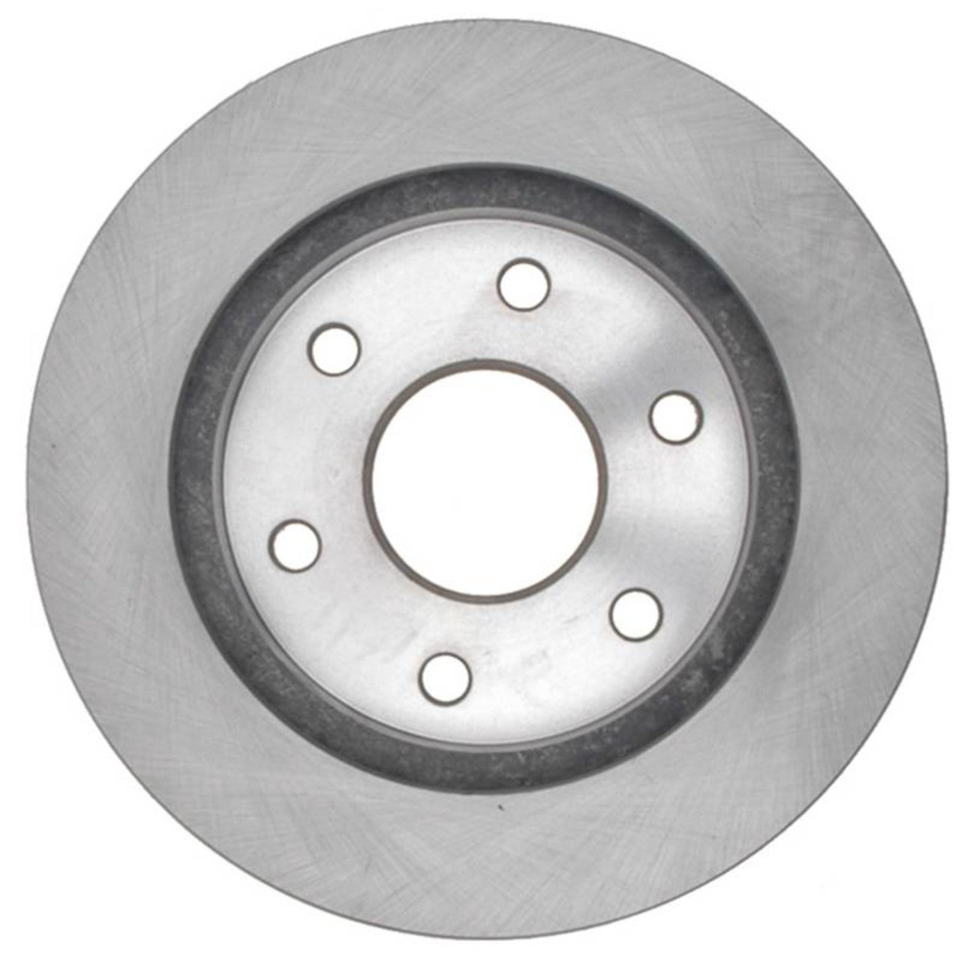 Brake Discs for Chevy Yukon (Front or Rear)