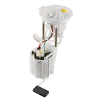Electric Fuel Pump Module for Dodge Durango 2004–2007 E7184M