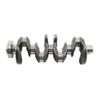 Crankshaft with Main & Rods Bearing Set for BMW 320i 428i X3 Z4 (2012–2019)