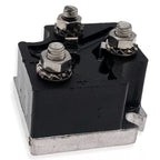 Voltage Regulator Rectifier for Mercury Mariner (1976–1998) 62351A1 18-5707