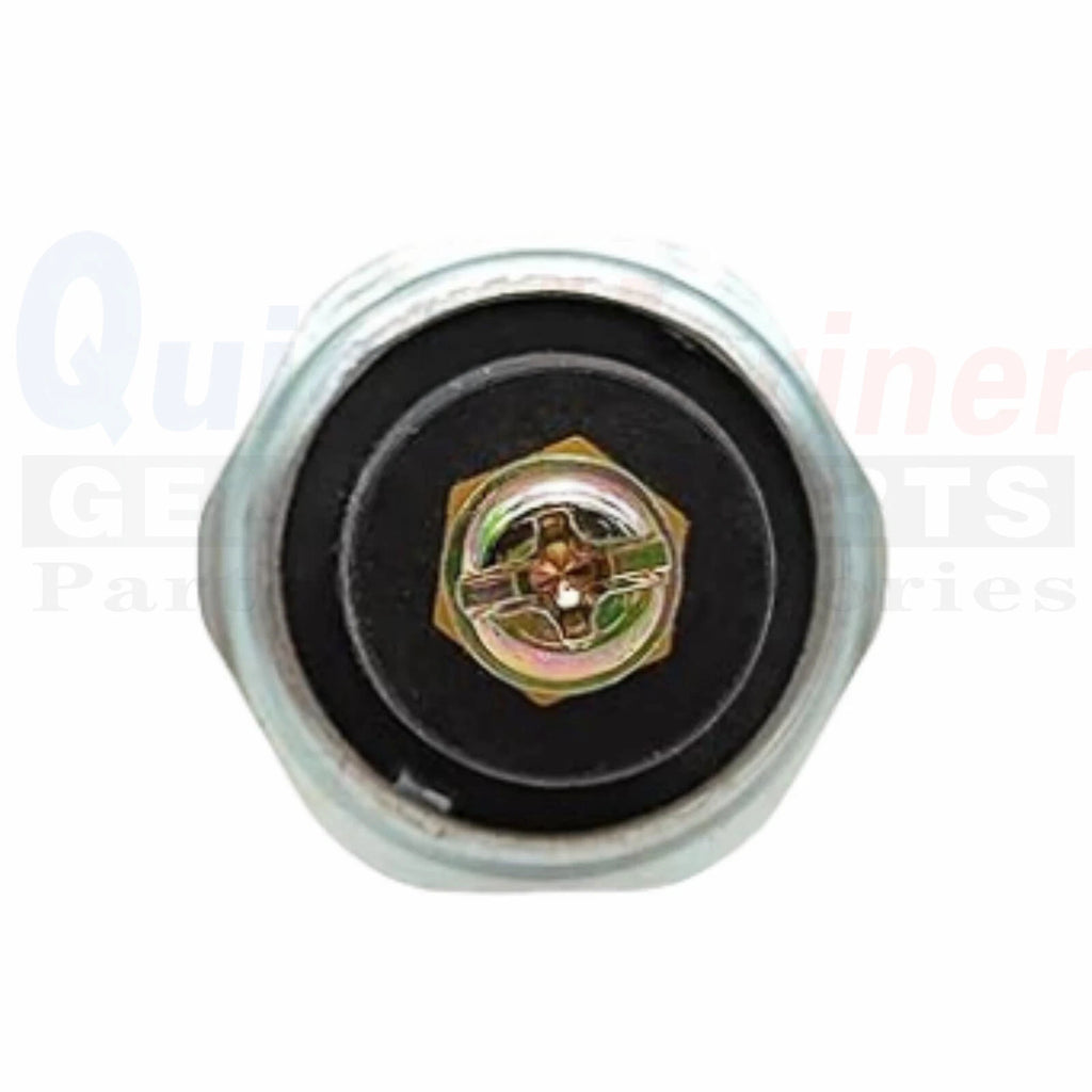 Oil Pressure Sending Switch for Suzuki RE5 RE-5 (1975–1976) 37820-80002