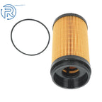 Oil Filter Kit for Ram 2500 3500 4500 5500 (2025–2026)