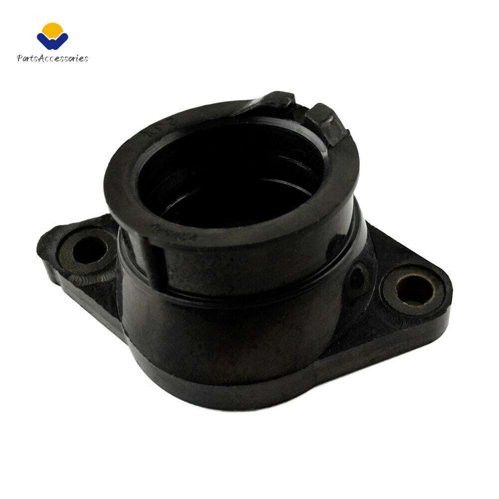 Intake Manifold Boot for Yamaha TW200 (1987–2000) 2JX-13856-00