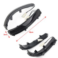 LED Turn Signal Light for Volkswagen GOL (2010–2023)