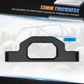 Tow Hook Accessory Set for Kawasaki Teryx KRX 1000 (2020–2023)