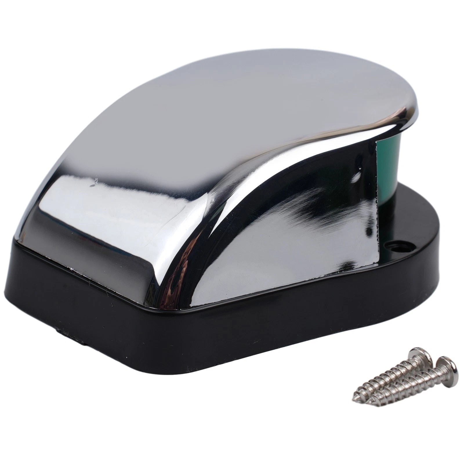 LED Navigation Lights for Boats (Stay Safe on Water)