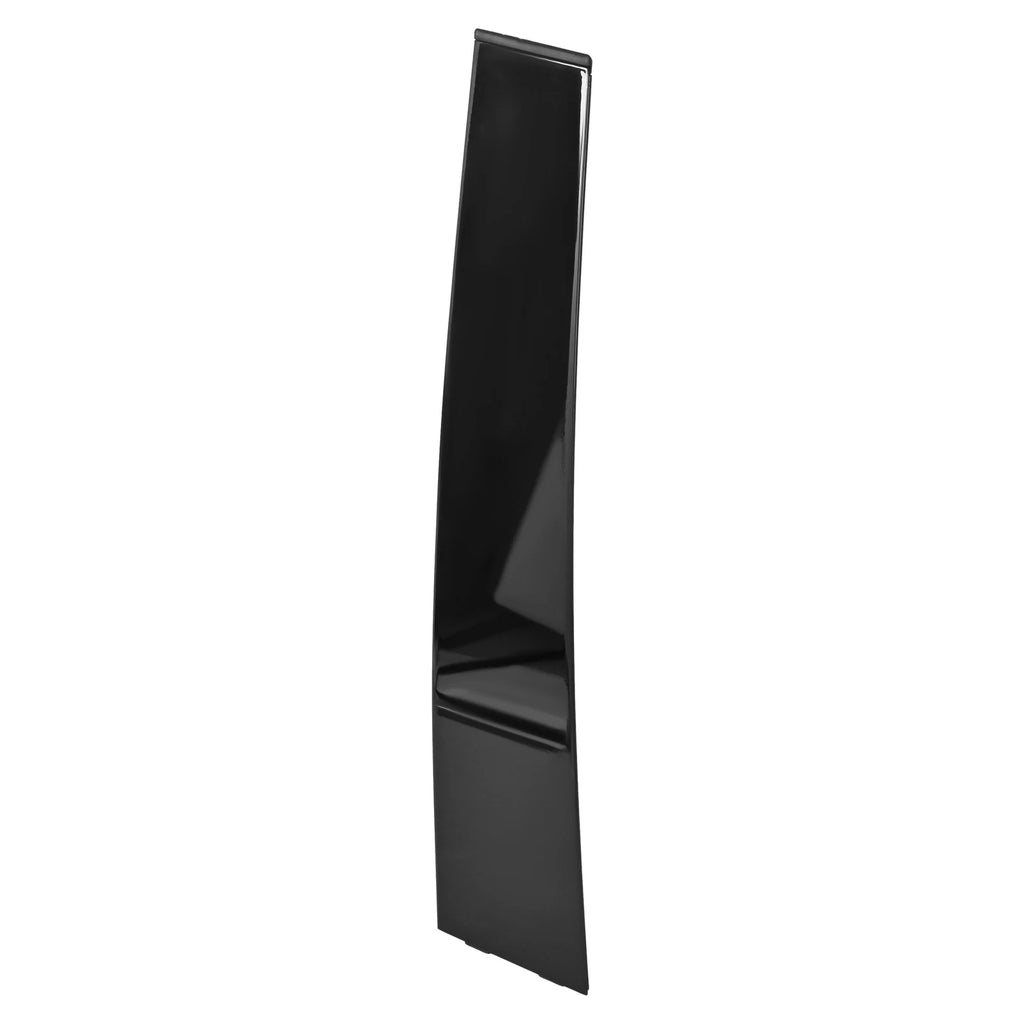 RH Rear B Pillar Window Trim for Jeep Grand Cherokee (2011–2021)