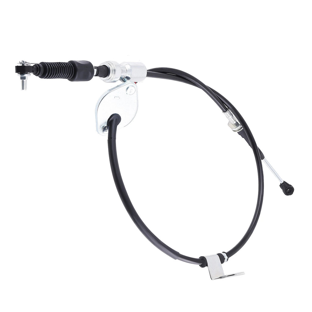 Transmission Shift Cable for Toyota Tacoma (2005-2016)