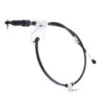 Transmission Shift Cable for Toyota Tacoma (2005-2016)