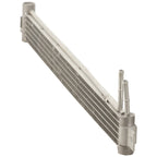 Oil Cooler for Kia Sedona, Hyundai Entourage (2007–2008)