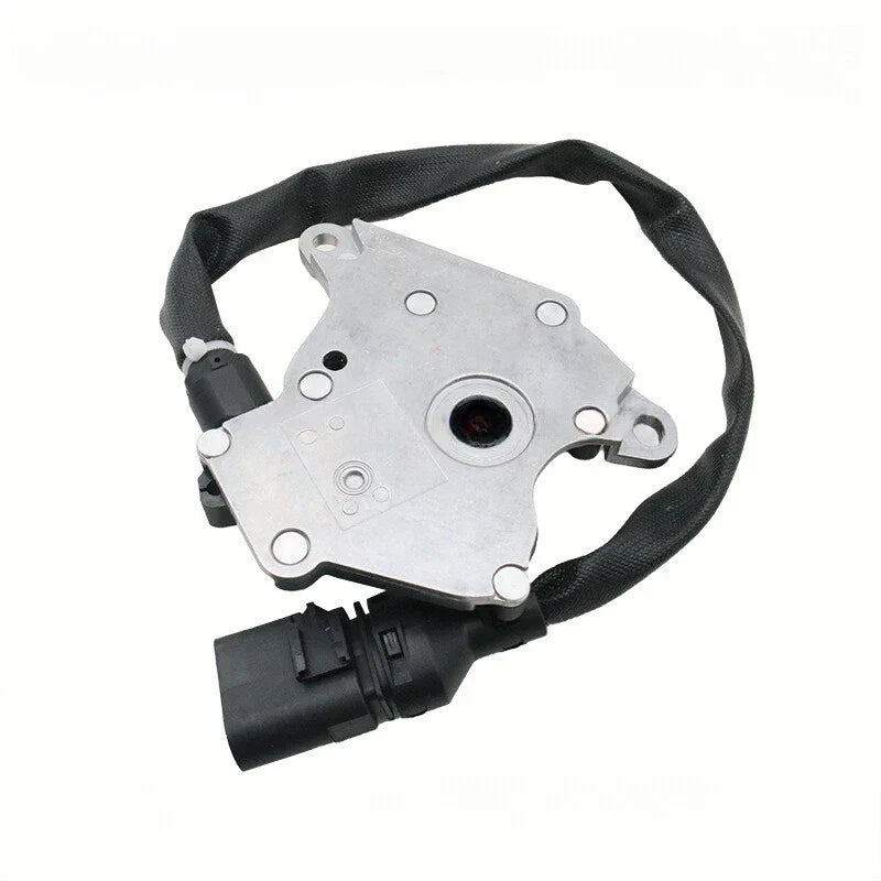Transmission Range Sensor Neutral Safety Switch for Audi A6 VW (1998–2005)