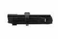 Left Radiator Mount Bracket for BMW 335i, 135i, 335xi (2007–2013) 17107524912