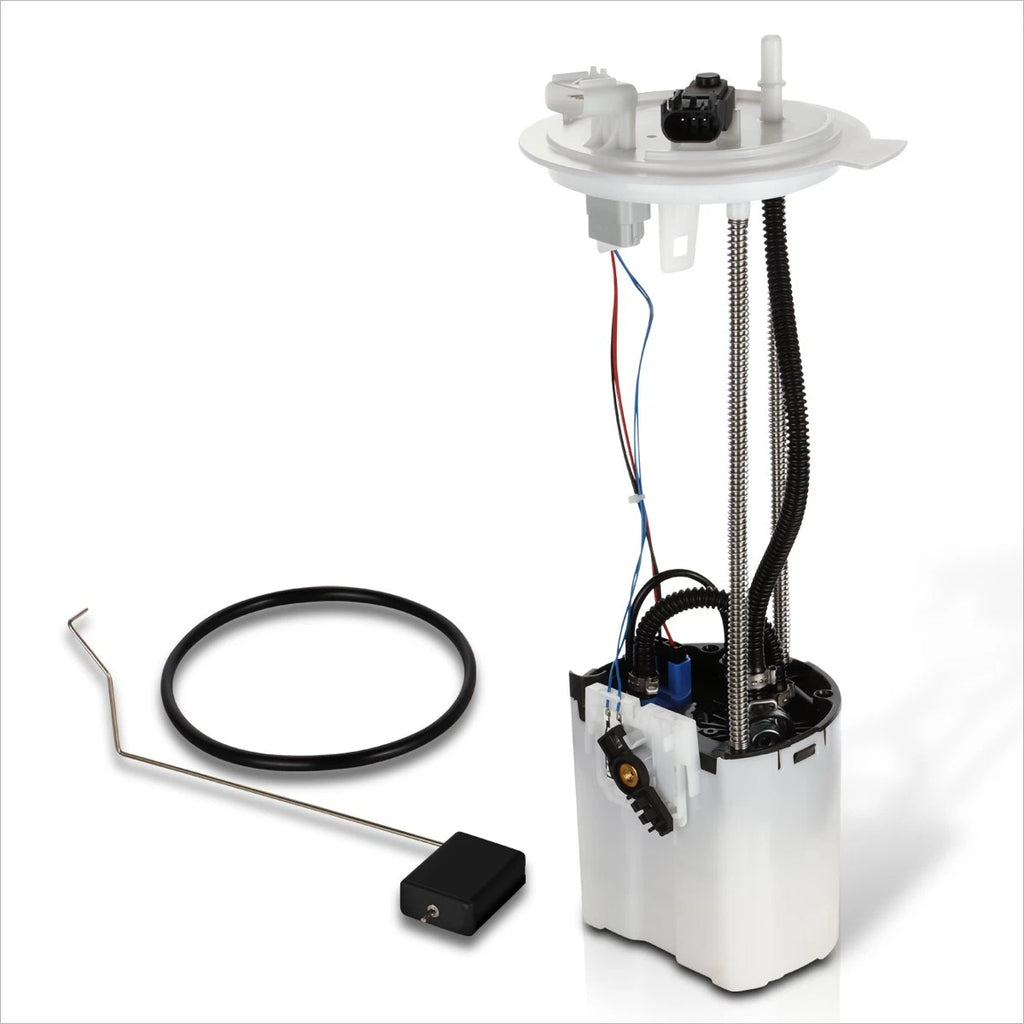 Fuel Pump Module for Ford F350 F450 F550 Super Duty 6.2L (2011–2016)