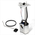 Fuel Pump Module for Ford F350 F450 F550 Super Duty 6.2L (2011–2016)