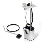 Fuel Pump Module for Ford F350 F450 F550 Super Duty 6.2L (2011–2016)